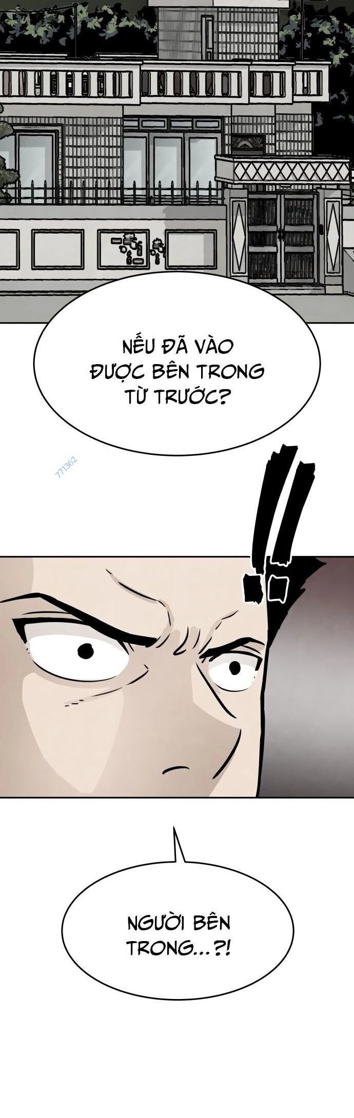 Người Sáng Lập Chapter 13 - 38