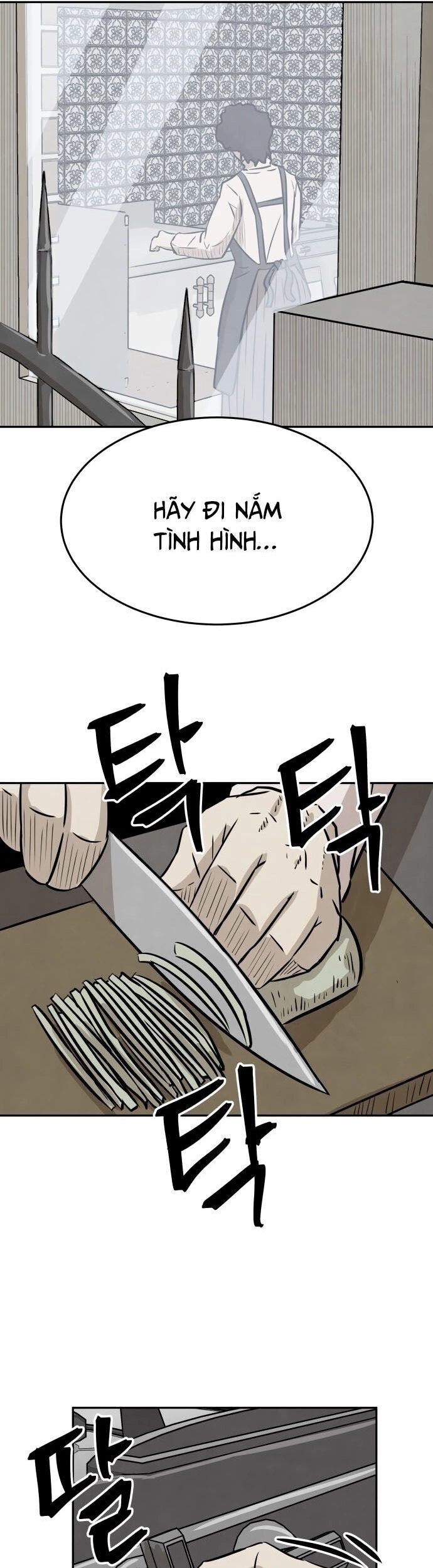 Người Sáng Lập Chapter 13 - 39