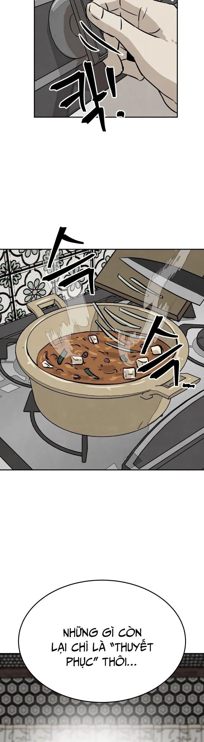 Người Sáng Lập Chapter 13 - 40