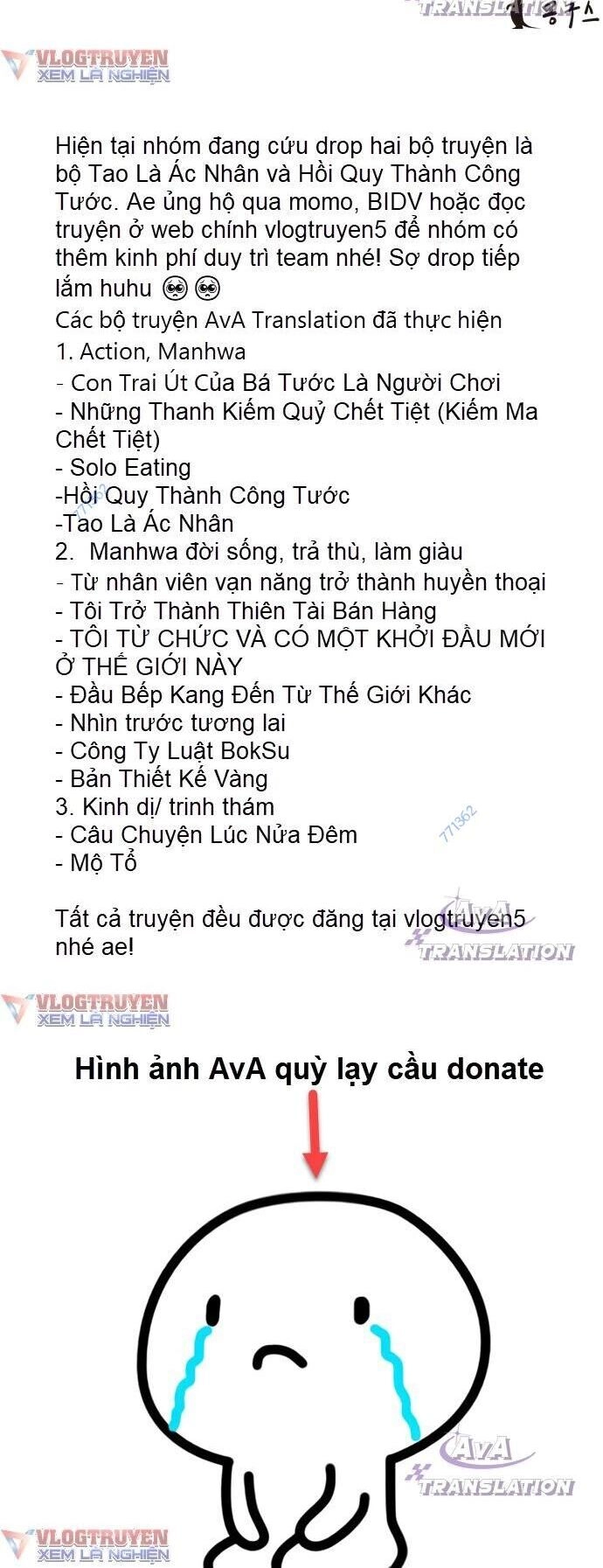 Người Sáng Lập Chapter 13 - 42