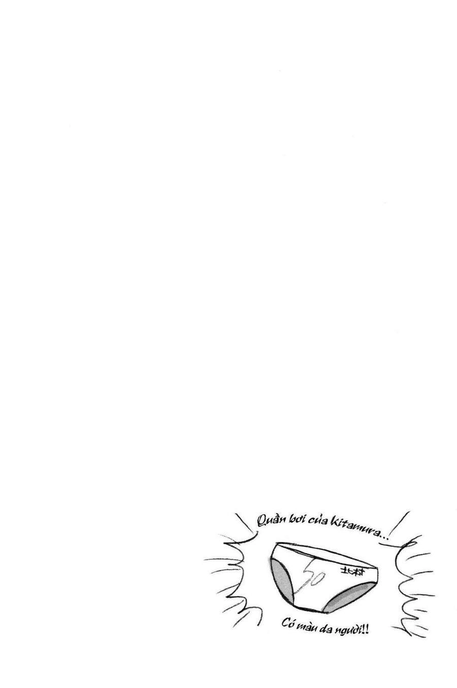 Toradora! Chapter 41 - 17