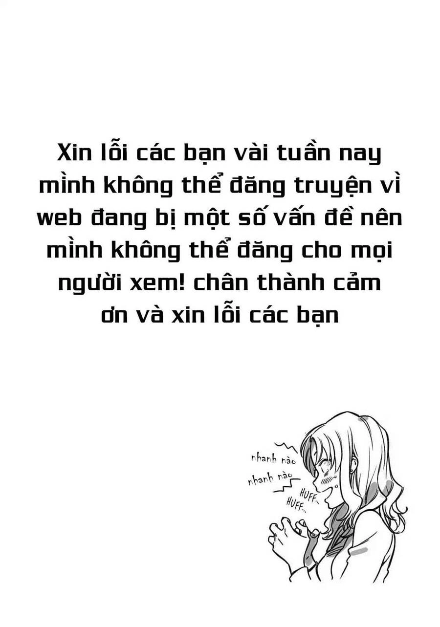 Toradora! Chapter 59 - 17