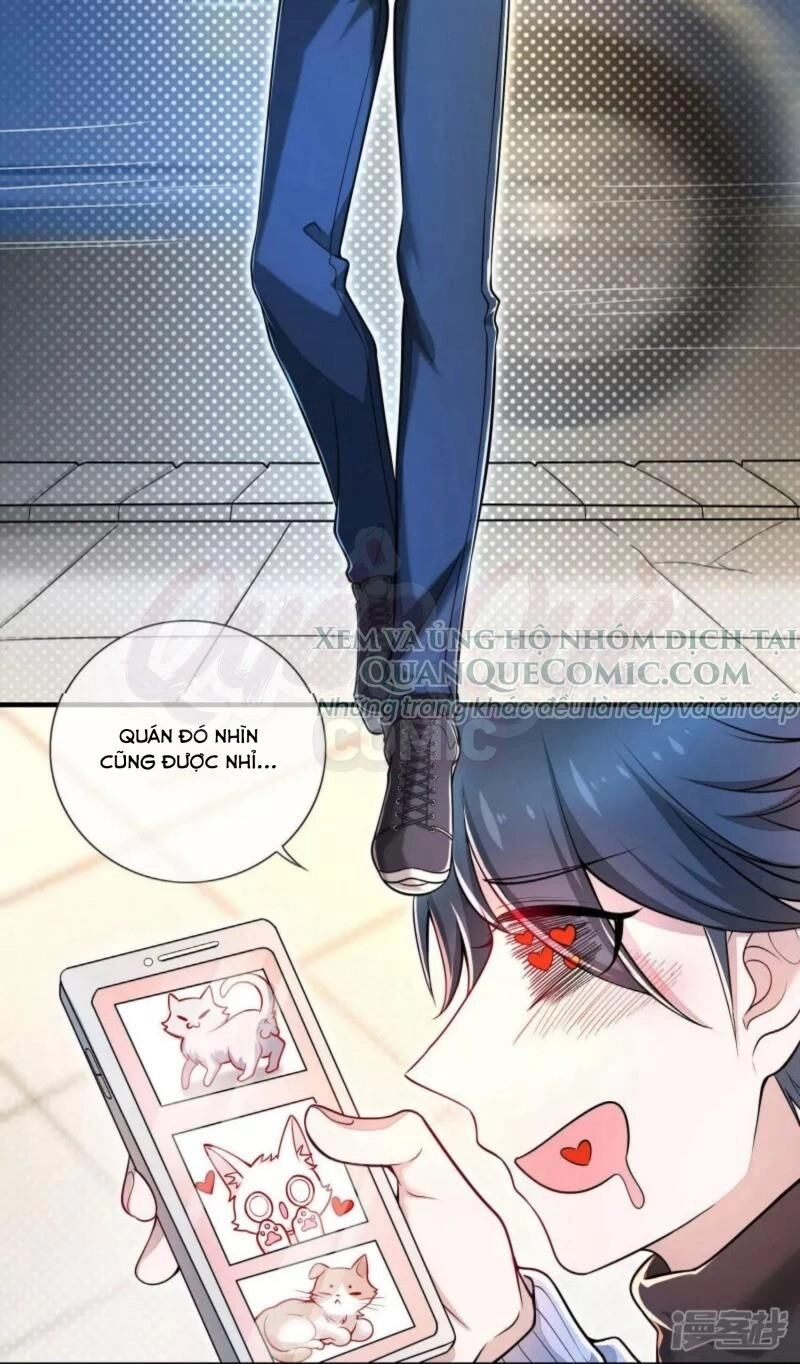 Hài Đế Vi Tôn Chapter 0 - 2