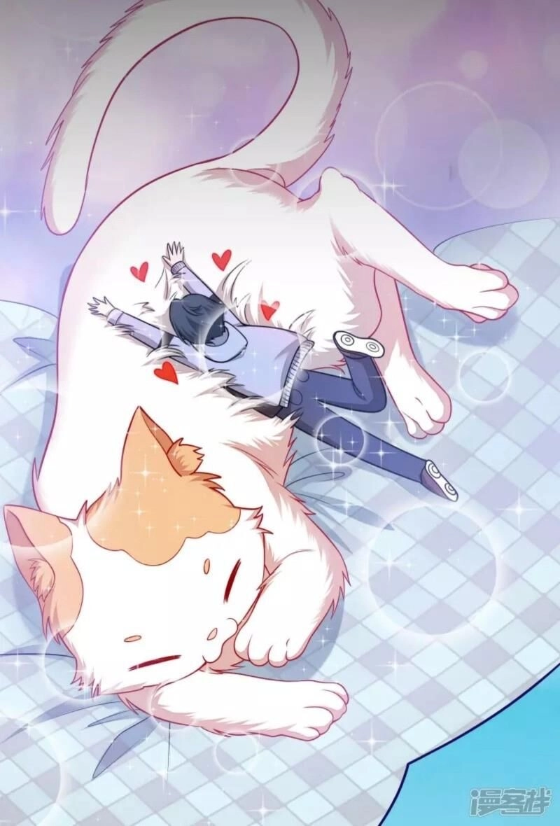 Hài Đế Vi Tôn Chapter 0 - 4