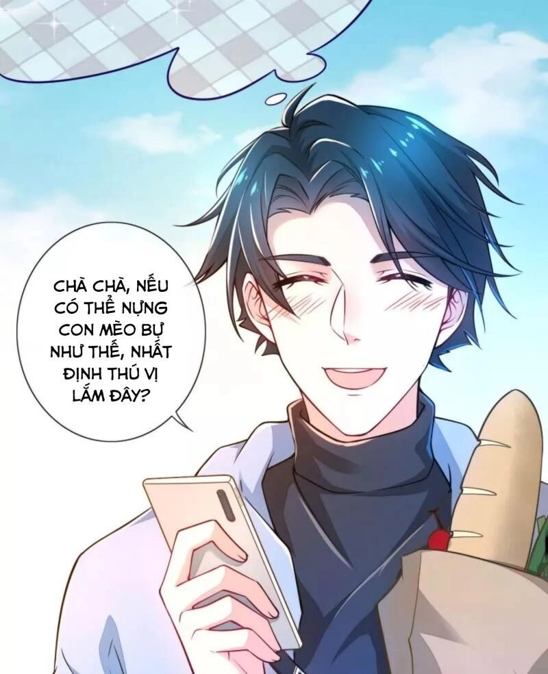 Hài Đế Vi Tôn Chapter 0 - 5