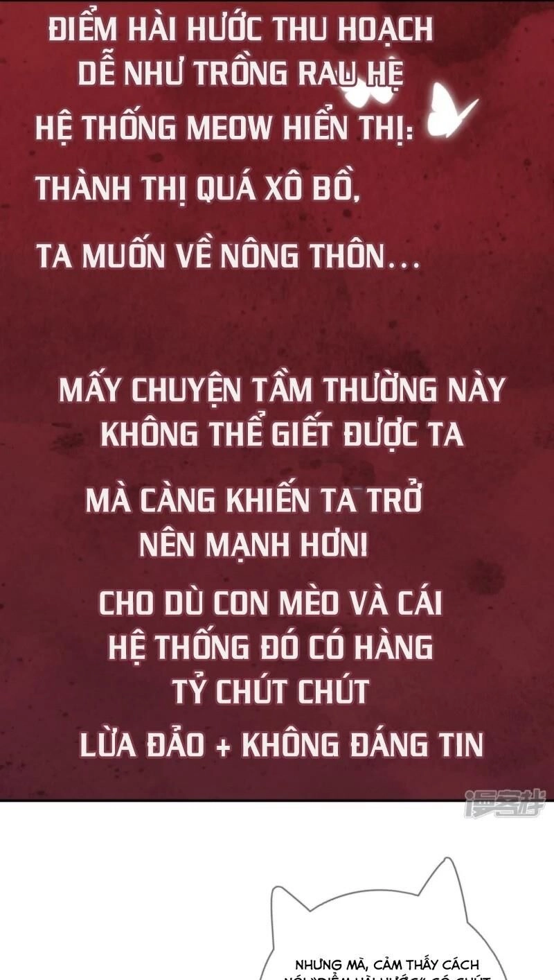 Hài Đế Vi Tôn Chapter 0 - 49