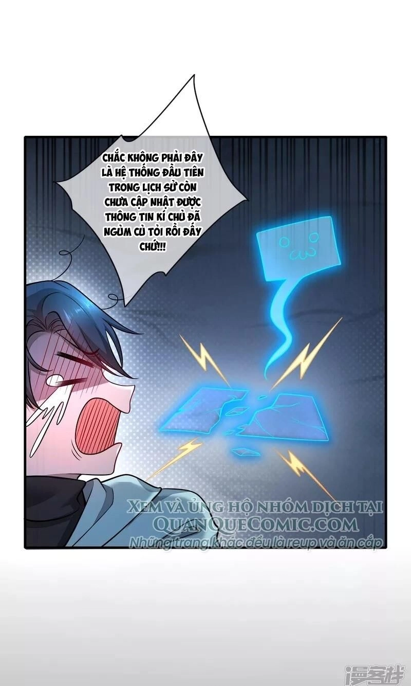 Hài Đế Vi Tôn Chapter 1 - 25