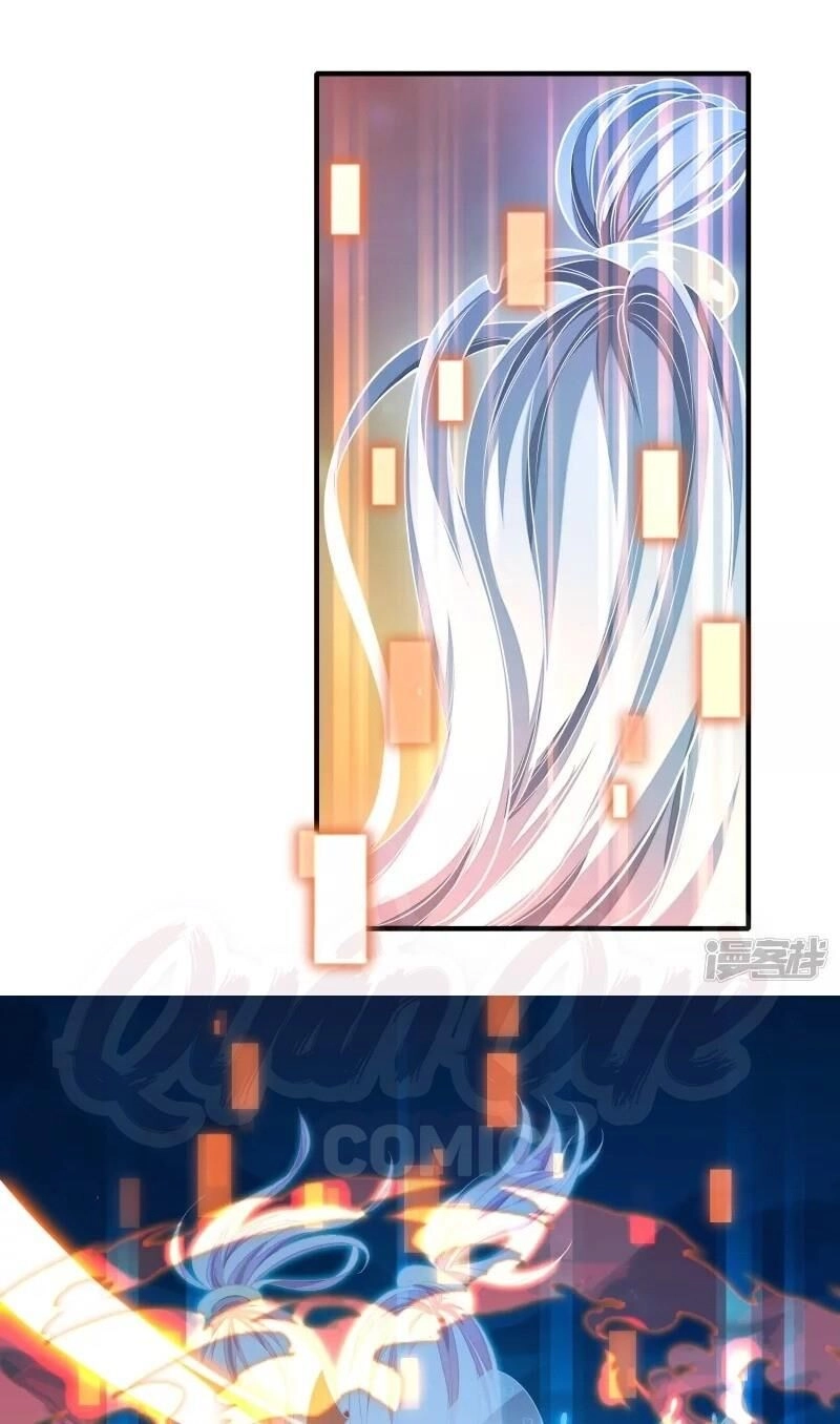 Hài Đế Vi Tôn Chapter 1 - 31