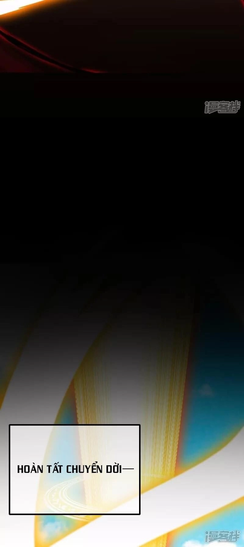 Hài Đế Vi Tôn Chapter 1 - 38