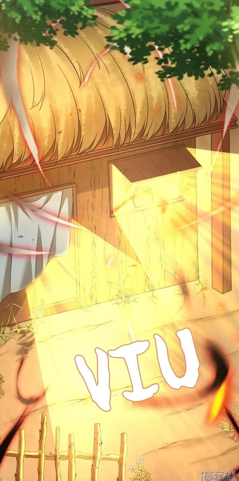 Hài Đế Vi Tôn Chapter 1 - 41