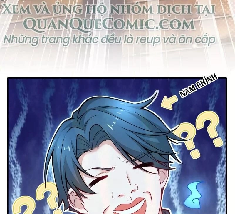 Hài Đế Vi Tôn Chapter 1 - 51