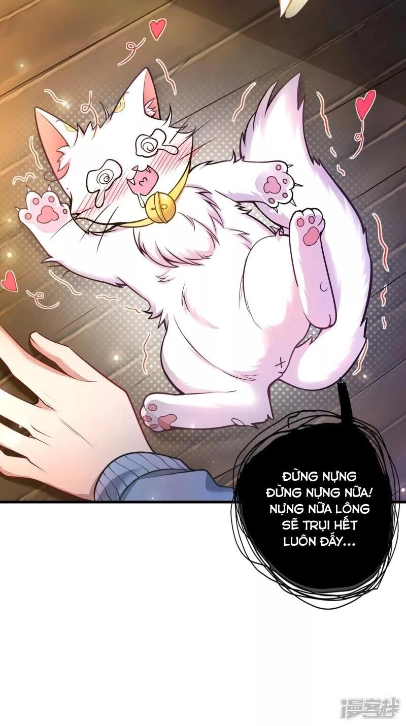 Hài Đế Vi Tôn Chapter 2 - 16