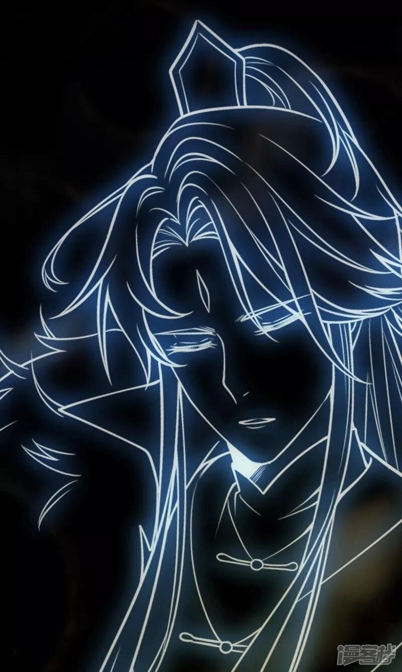 Hài Đế Vi Tôn Chapter 2 - 36