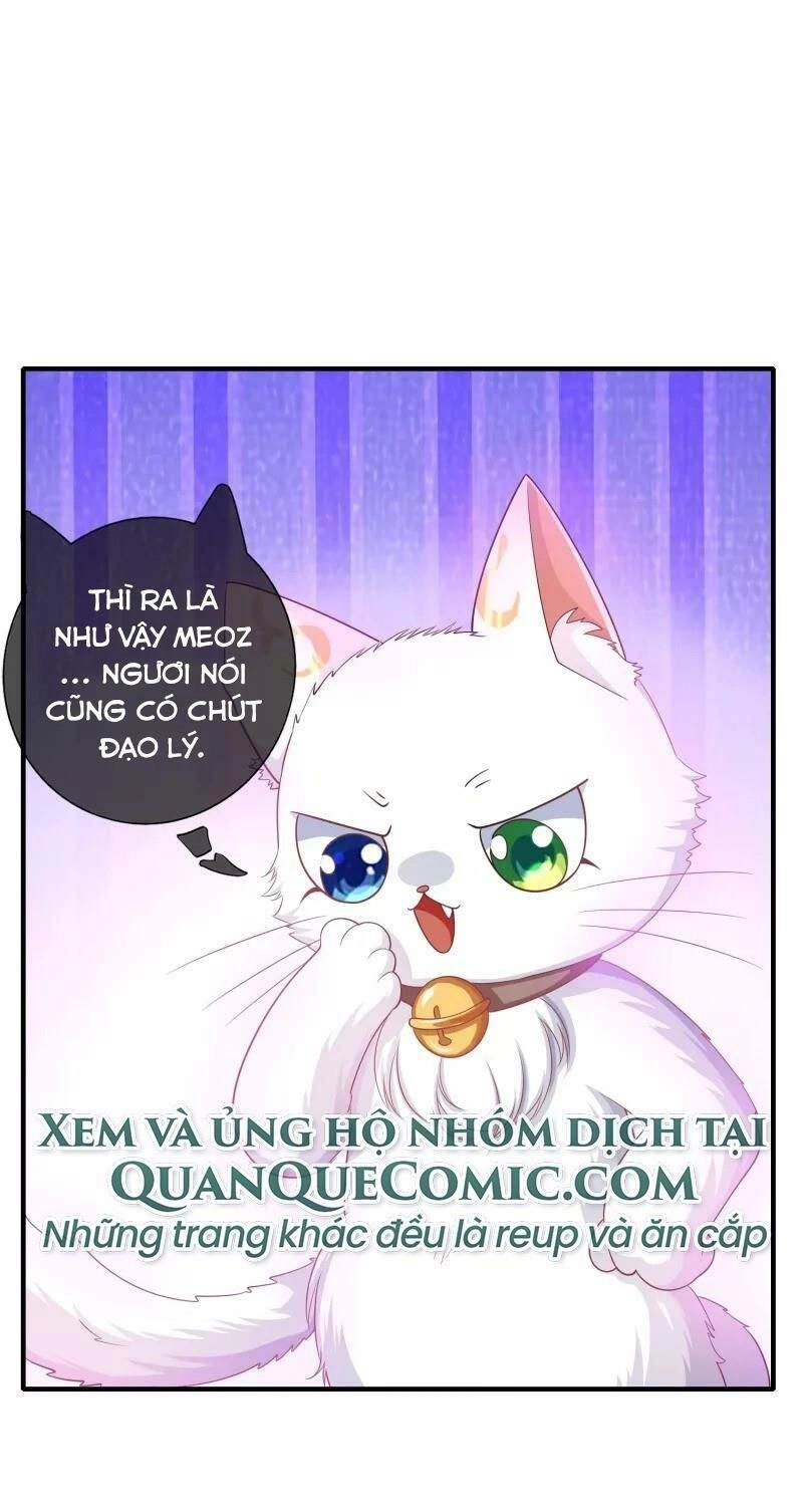 Hài Đế Vi Tôn Chapter 6 - 21