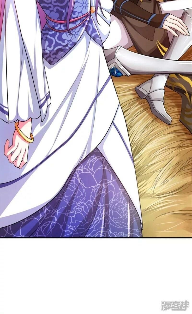 Hài Đế Vi Tôn Chapter 6 - 32