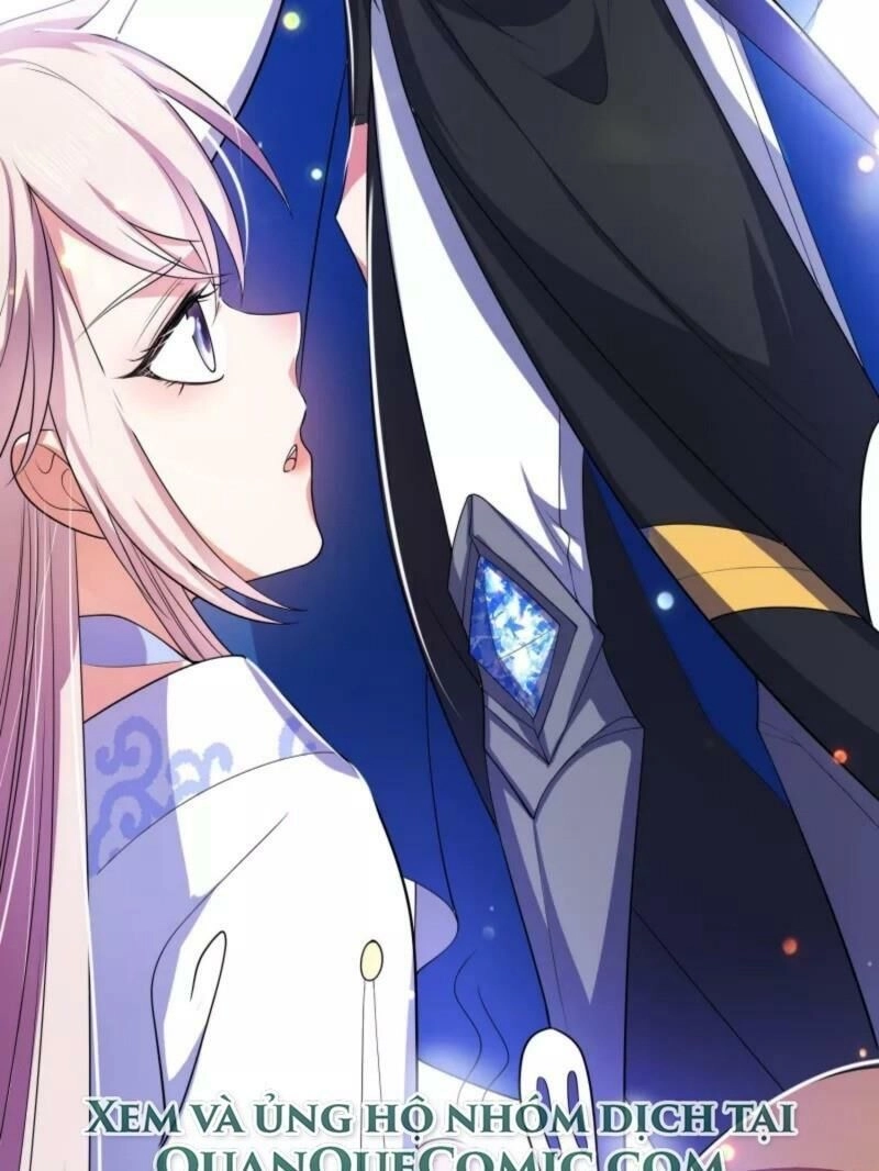 Hài Đế Vi Tôn Chapter 7 - 28