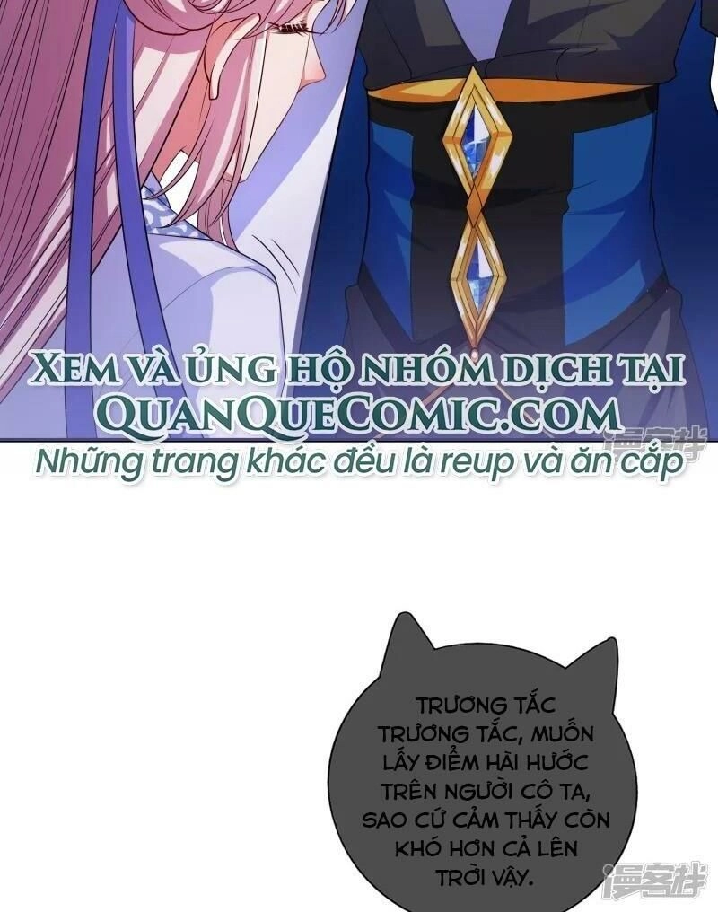 Hài Đế Vi Tôn Chapter 8 - 6