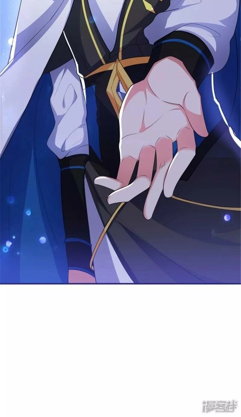 Hài Đế Vi Tôn Chapter 8 - 38