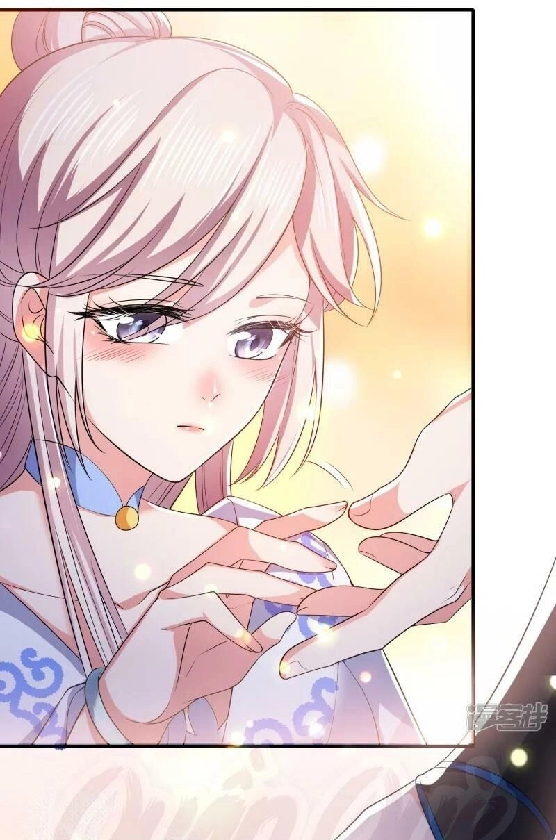 Hài Đế Vi Tôn Chapter 8 - 39