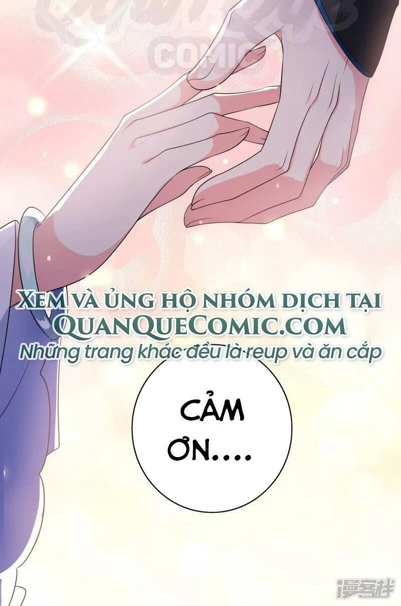 Hài Đế Vi Tôn Chapter 8 - 40