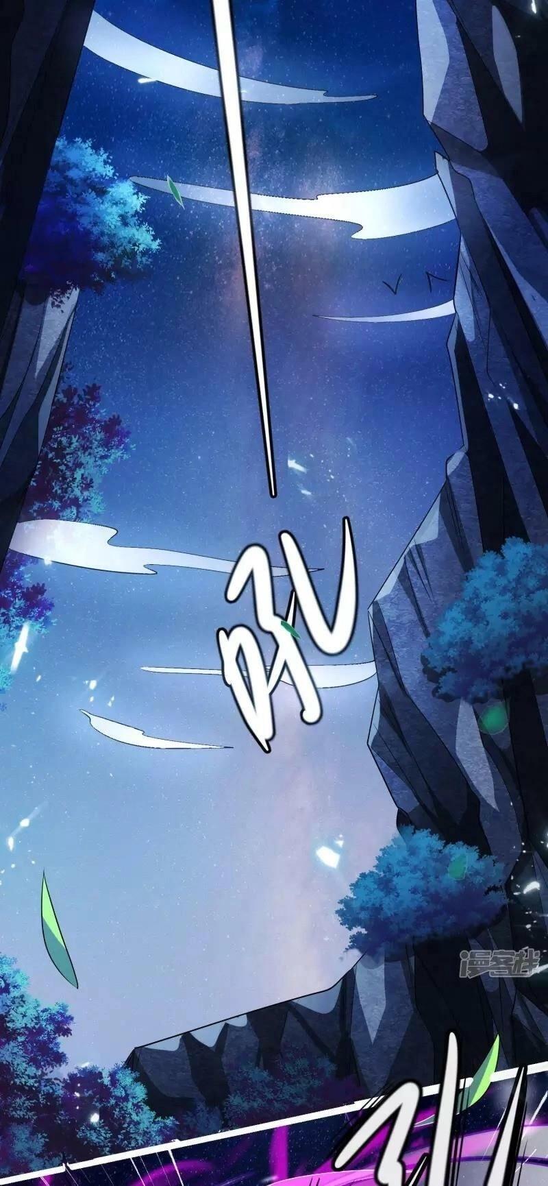 Hài Đế Vi Tôn Chapter 10 - 35