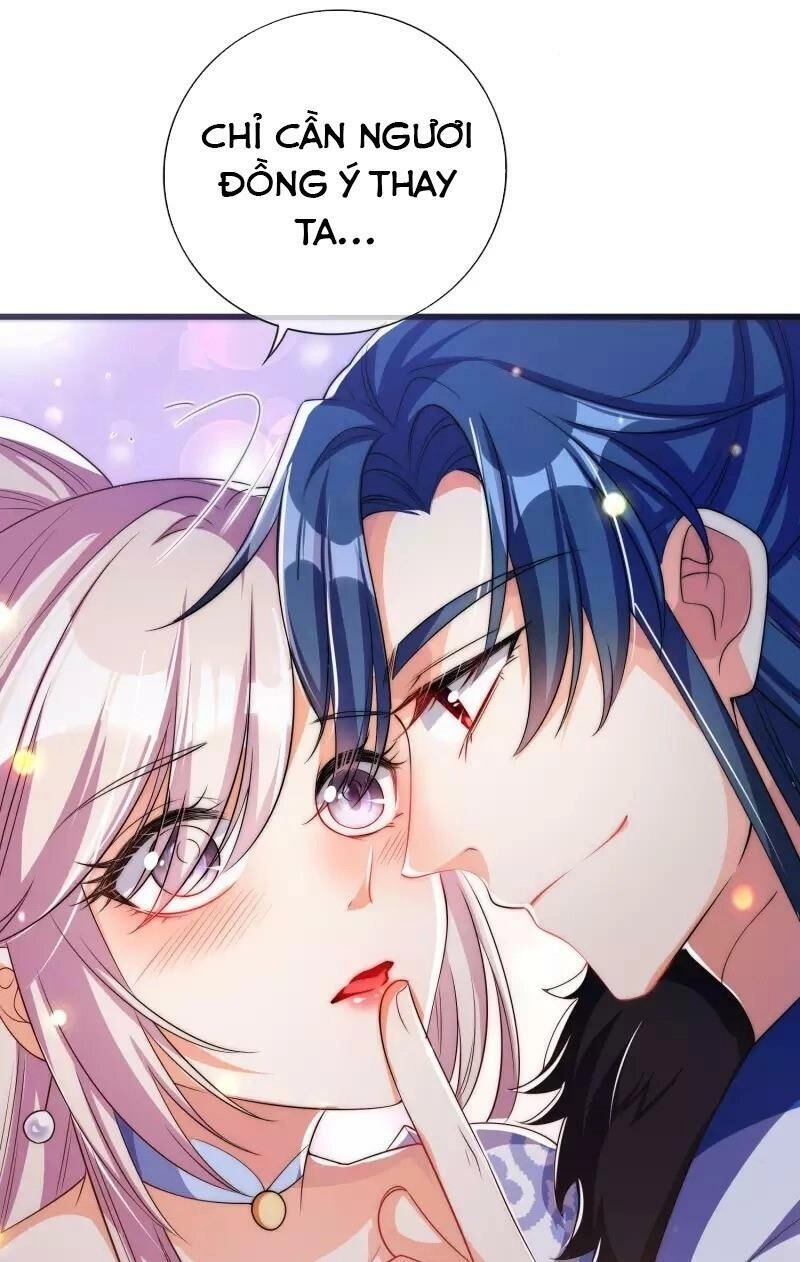 Hài Đế Vi Tôn Chapter 10 - 45