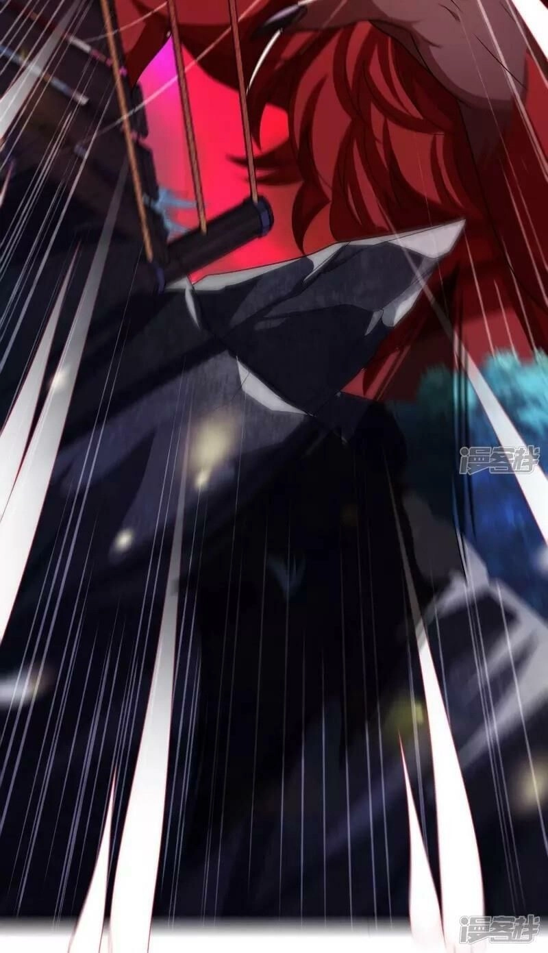 Hài Đế Vi Tôn Chapter 11 - 8