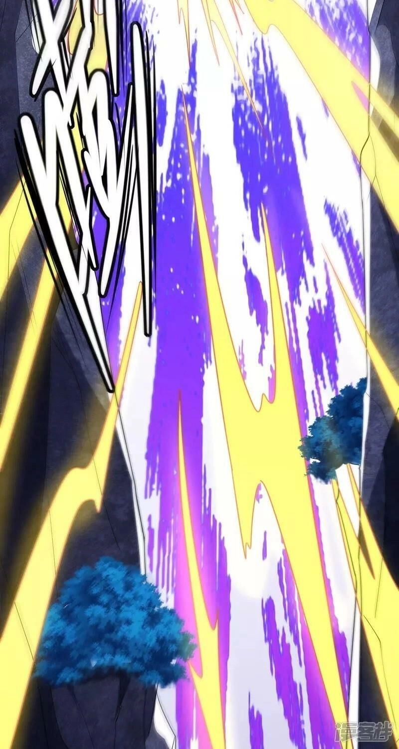 Hài Đế Vi Tôn Chapter 11 - 22