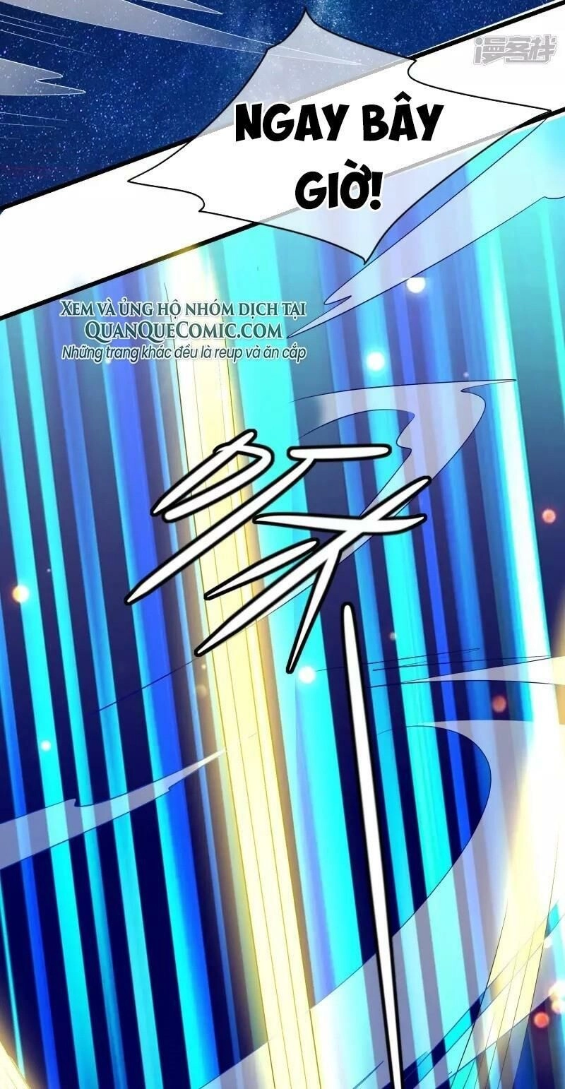 Hài Đế Vi Tôn Chapter 11 - 29