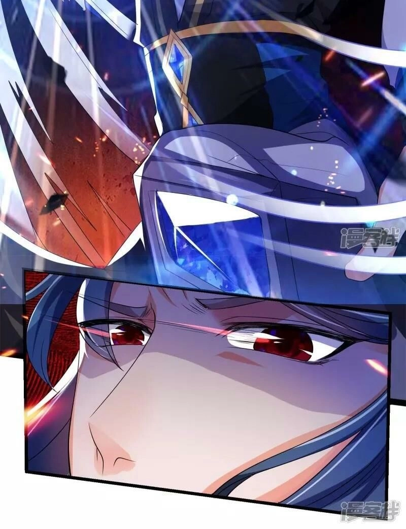 Hài Đế Vi Tôn Chapter 11 - 32