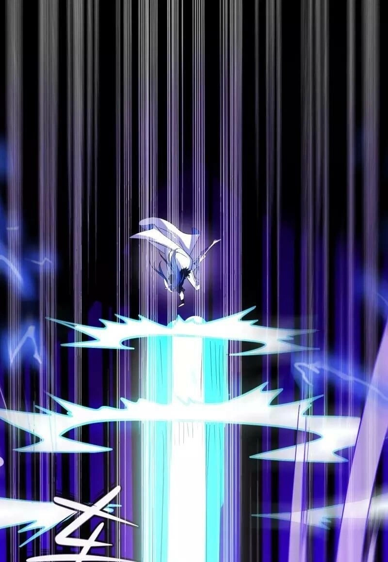 Hài Đế Vi Tôn Chapter 11 - 33