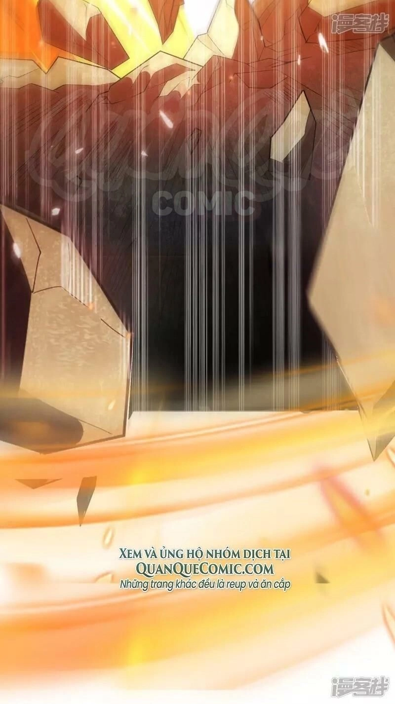 Hài Đế Vi Tôn Chapter 11 - 36