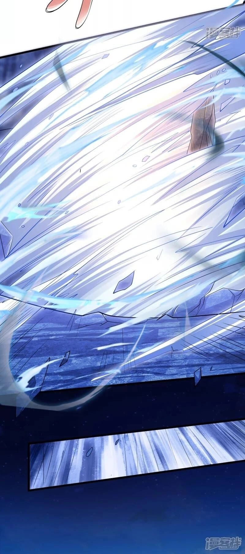 Hài Đế Vi Tôn Chapter 12 - 16