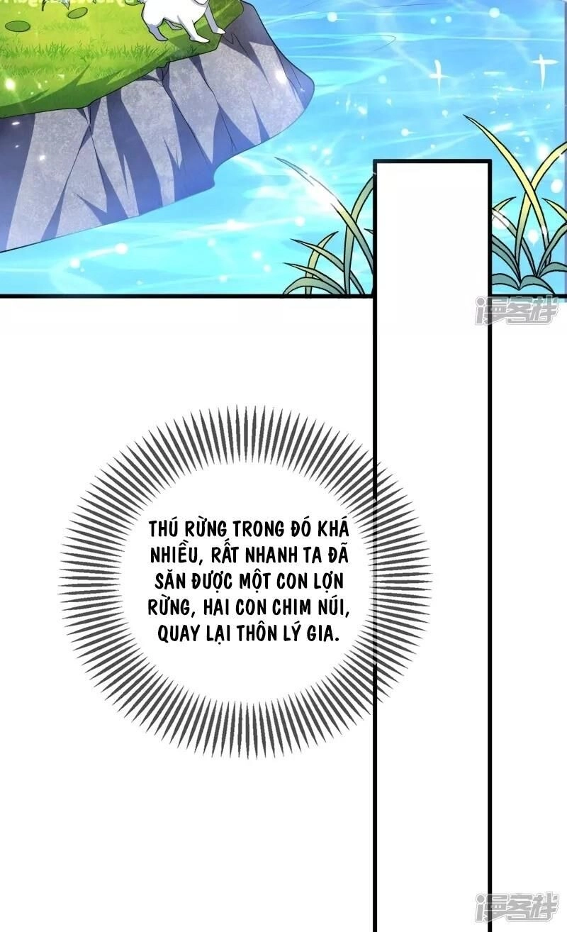 Hài Đế Vi Tôn Chapter 13 - 18