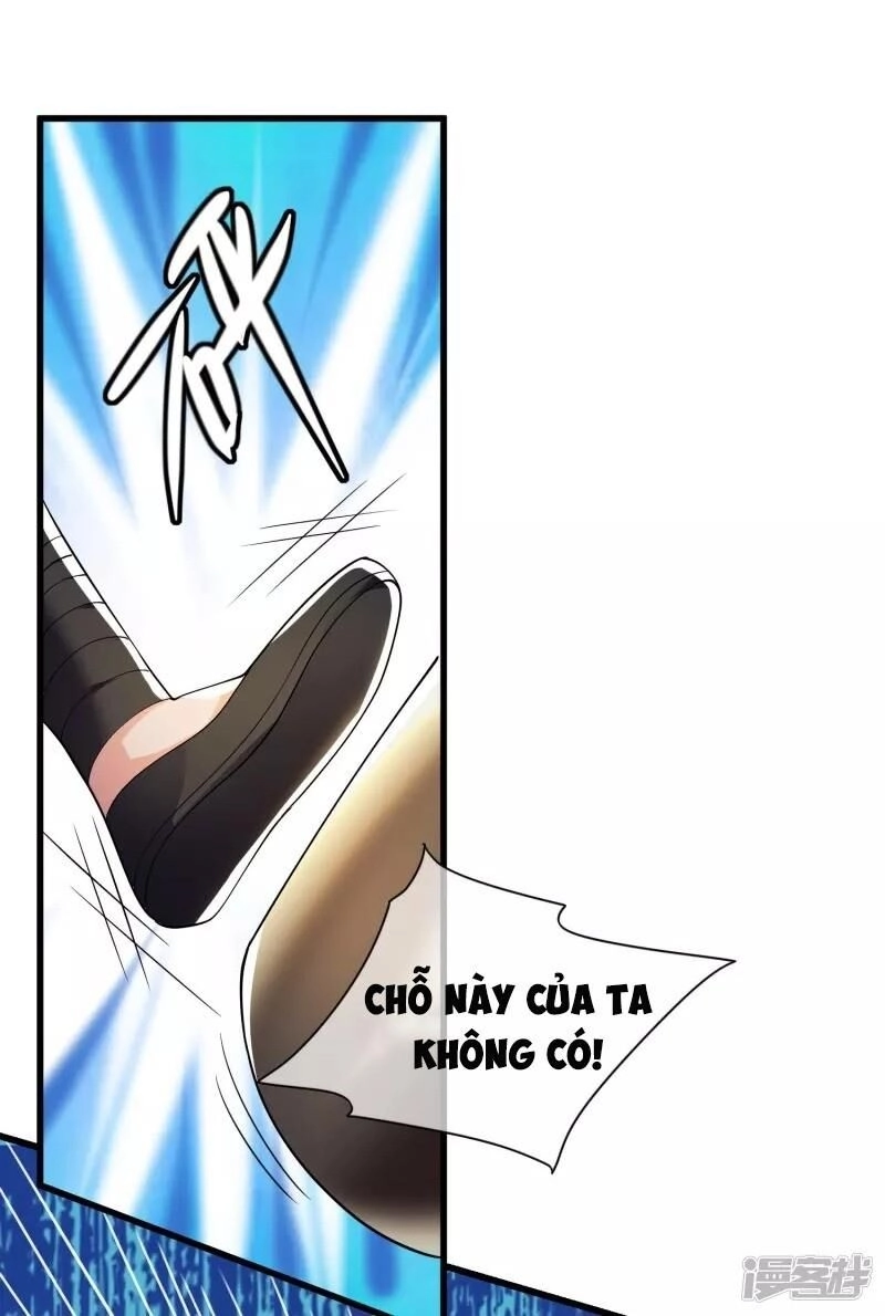 Hài Đế Vi Tôn Chapter 13 - 24