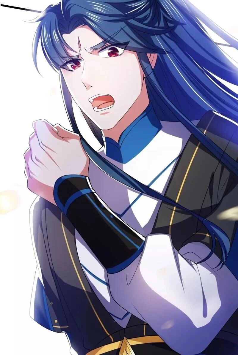 Hài Đế Vi Tôn Chapter 13 - 39