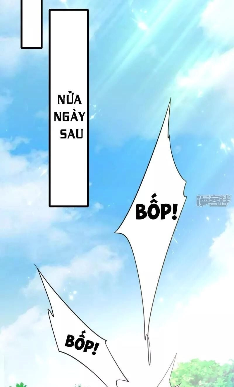 Hài Đế Vi Tôn Chapter 14 - 23