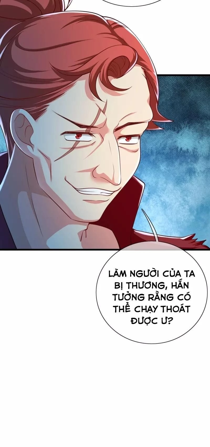 Hài Đế Vi Tôn Chapter 14 - 39