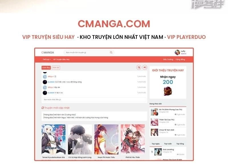 Hài Đế Vi Tôn Chapter 14 - 44