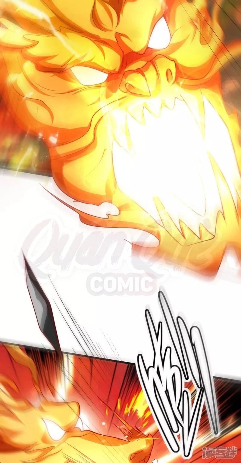 Hài Đế Vi Tôn Chapter 15 - 16