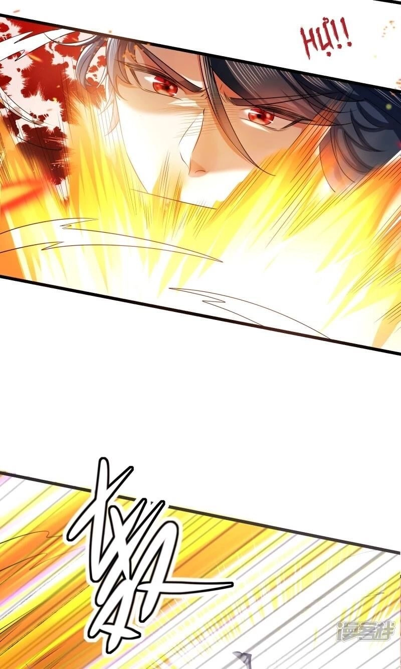 Hài Đế Vi Tôn Chapter 15 - 41