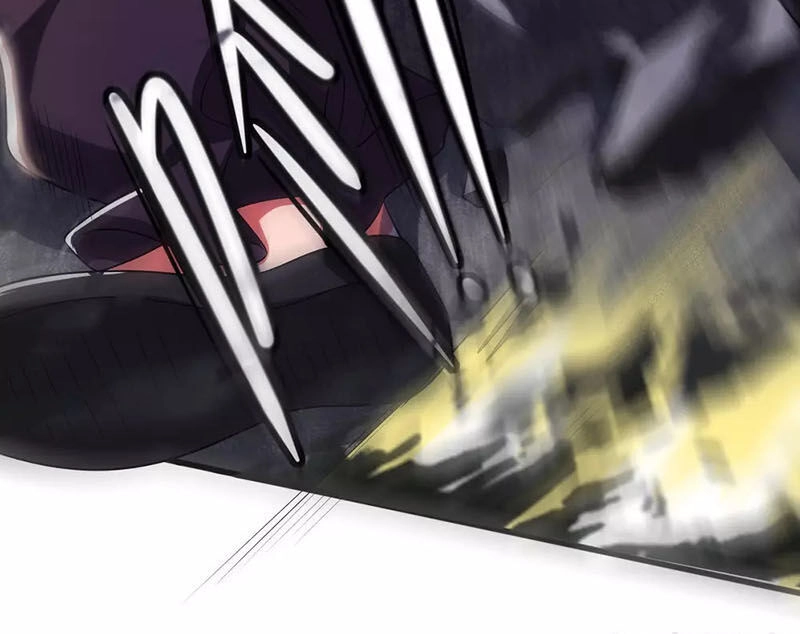 Hài Đế Vi Tôn Chapter 16 - 4