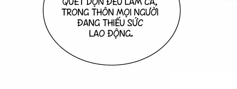 Hài Đế Vi Tôn Chapter 16 - 6