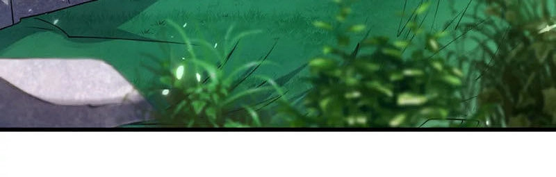 Hài Đế Vi Tôn Chapter 16 - 16