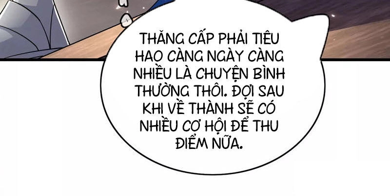 Hài Đế Vi Tôn Chapter 16 - 23