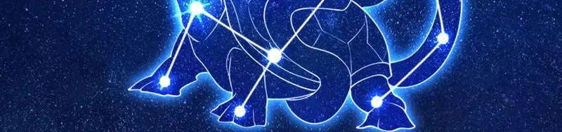 Hài Đế Vi Tôn Chapter 16 - 28