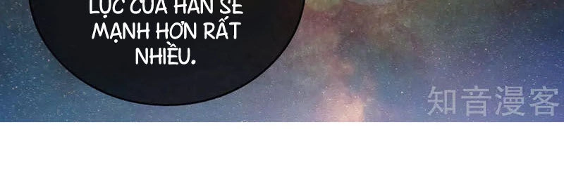 Hài Đế Vi Tôn Chapter 16 - 30