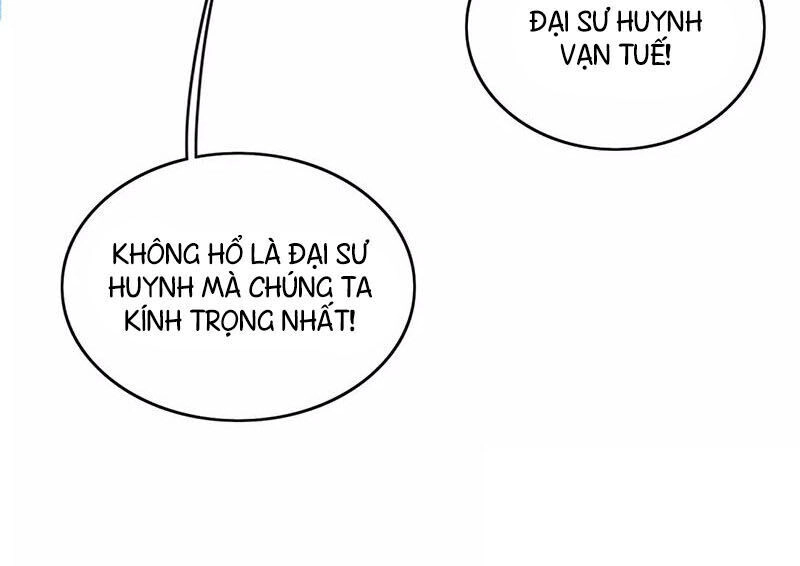 Hài Đế Vi Tôn Chapter 17 - 12