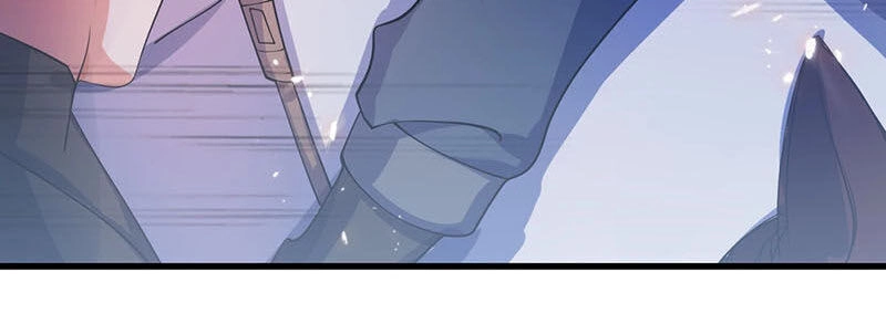 Hài Đế Vi Tôn Chapter 17 - 19