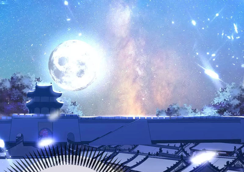 Hài Đế Vi Tôn Chapter 17 - 24